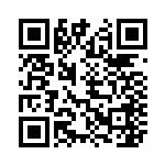 bc1q6gvwt64yk05w6aa3ss4d7sljsnd0wf5j7j0069