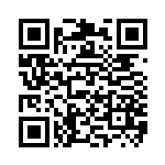 bc1q6gyrn3fefy7et7qs2jt52dks3xxvcq557yf8x9