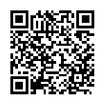 bc1q6h07awegpzcff0ehtw556q6htuv2p0wrx4x69rafwwz2l3rdsamqwcyvw4