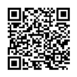 bc1q6h2sl8aergp35mk6f5rw7rwgxasaxrnrqrpycxngvxgttk5fzy7s6x3xm4