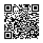 bc1q6h4swa0w0vf2azv37gn2vq8vmtnd384ec9h6h6ceupqw439refvs2dq9d5