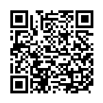 bc1q6h8m058tc6ywwlpkdwv9cjv6cdnnp4nahx8sk9quder22cl8c3ss88pdug