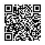 bc1q6hcnynfsythewg9lcaqxs6f07a8js9m0mjm2jqylychj2wth408qt3y0wt