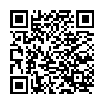 bc1q6hdm6ylc9p3ukq926rs2qp4jlf6ca22gee7ktq8m77velvx082asts86ce