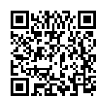 bc1q6hg3adejym08x2nxz9husukk5lt6v248jvhh5lhmugv763dypr7sc8au78