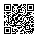 bc1q6hhgckplzmcdt74653a5vpsdmskfsl3akmmkhg