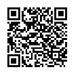 bc1q6hhhlfjjascsrmkmlph36ptvdwsz2s8t6hftyh6rmltfjmzqjh4sqc95cm