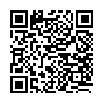 bc1q6hhj02dxpy63pk9f2r2vqvy0cdag6tu6jcug2n5jnfupw96rl6csstadpv