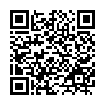 bc1q6hhnky4r4mpw70mks0f2dz55gfz8mh97rg4vt8wqhl3l0s969w4s6ajmp9