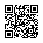 bc1q6hjtvuhr2dusut3cydlua4d896xktzvujcvkx4