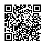 bc1q6hkkm8wtpthc894586grfx4ppfp23c4xt8gmur8t0kf2xmdp25vs3cysmw