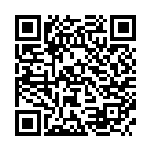 bc1q6hm8dec9ncmh6dkcfz8ez43x97839dcx609kydc96whgyfa9g5cqv5pffh