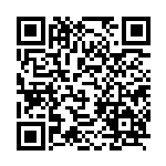 bc1q6hmxrawh3ynpr02hpd95fs754aegp2n7hwfwyr65tdlv87zrm95s2cznc0