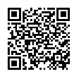 bc1q6hpg2agd94hcnm6tf9rd5f9prajvpfjert7pe563cpq9h0tllvcs8xspef
