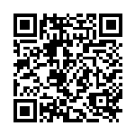 bc1q6hq0tstq672t8pl86true8pdvmtr4lc596seqmp8n55jknq6smpsetev7x