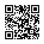 bc1q6ht70t0syx95j2zhv4qa07uz64utt0zakm6g48