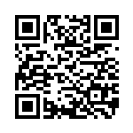 bc1q6hu8xntnym23m0pgfwrq2dfl95v69h4sp3ld2d