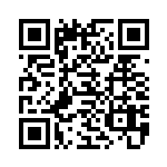 bc1q6hup03swregudu7p90lvmw97cp0g4vf7ctrddq