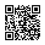 bc1q6hv2n3rfjvrjc99czv2ff7vl4yfu5u7d2f28vv