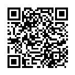 bc1q6hyd0uy2h99agmt2vjqpas96ccvadkh8nfss6vlnwlqqk4wxhu2sj37d3v