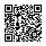 bc1q6hypvam22nxdk6va9wxgfz940a4xtdjh83pplvacnakpyn8w8a3s9wt37x