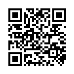 bc1q6hznj7jwraxvx2uh4slyecdcsdrdhgzuqs0tsg