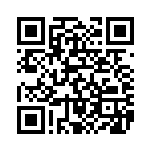 bc1q6j2uu9h02f9aawhw8ydg908d2depl76l97xytu