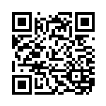 bc1q6j3sds6gpu034sg959lklqq3lxp22hs4cah5cl