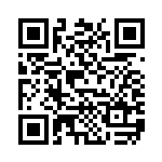 bc1q6j43fg42g0swhfh2e80gxalgf0fv299m6ftxqs