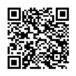 bc1q6j4v32g37scm5c3mw7mg5vald3ugfsgruhlhaxnj0entyxa0c5lsfjcwvm