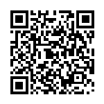 bc1q6j720ygv7xg9yund7xcsx5a4t9qm4a2fka4qzrsupex5pharhj8sgrh9rw