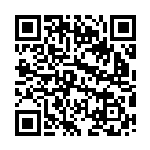 bc1q6j7tensc4j2d46fskw73t068xpva2khmnalkv52lj2frh87k9gpsmx9tug