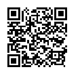 bc1q6j8dp3d6pdvl905ffm3gjenr8hu934738dsn62uk99szp9xpguzqgzgcug