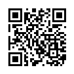 bc1q6j8ldew2pfa84e7e43vuthznukatzk9qj6qstt