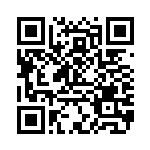 bc1q6j8x4msgv0jaezs5sv6hru3eppx66du2cem5lp