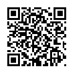 bc1q6jaawmkcca7z4garjkuem7suvw3q62yth8tzv3sc2cz58p4tlffsrvnezn
