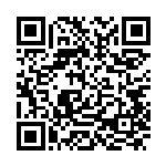bc1q6jjdu3wx9lkx8lu9ywqk830pppsa0zeyspg4que4l2s43lr7aytsrymdw9