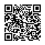 bc1q6jjn4r72g7z6ad7g9lu6w37pfz8rt0emfruaye2ks63e0e9xlyuq3u4na7