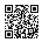 bc1q6jm8l2updxs7cxmsaakhfh5fd9mt07e8l3zram
