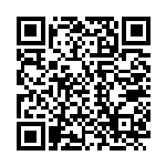 bc1q6jmsdauvhy0ea37tymjvdnynd3ycm9sg5c833hxj7s7ldtqu9dws7pv8kf