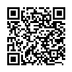 bc1q6jp7ls6ryqjqukfcxfaexmnc4tgey4yze6k5cgzz995ry3rge2ys99st8p