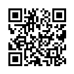 bc1q6jpasw87vydmsgavugpmvc3g3w9jptt7ledxgf