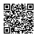 bc1q6jpv2m6dwe6p02ss7sgzws600lq3fxtnv9qfglefhsvk5caqvresemcwe2