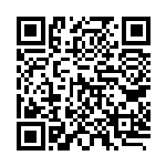 bc1q6jvx8h7mqpskecgl8a4jptqrhesavpp6mcfx88s3tfrvpquc73xsh6d6ya