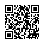 bc1q6jy6ugny0mqj9nnejnq9mvyxh687wgxckxf4hp