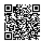 bc1q6k4vjw086hkqfh5wh6fqf5jrhwp34wa7sct8pqrfxfhwd4udu2cshaala2
