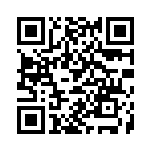 bc1q6k596fqdwvt0cw6fev7egf6csn4n7r6hpp3enk