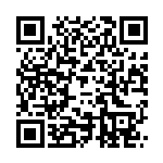bc1q6k6ccwlmsnd56hpcdsfl2e3parmrg8t9glm0a9nukqlwpwx2eu5s48u2fx