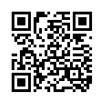 bc1q6ka6ynfmqwp30zg4yfhfap3440cppvm2hvyll6