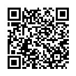 bc1q6kddwm484rt5g3j74rnevmdq9lcsxwt8x6vpnv9zycckzzyv7vfq2f6lwv
